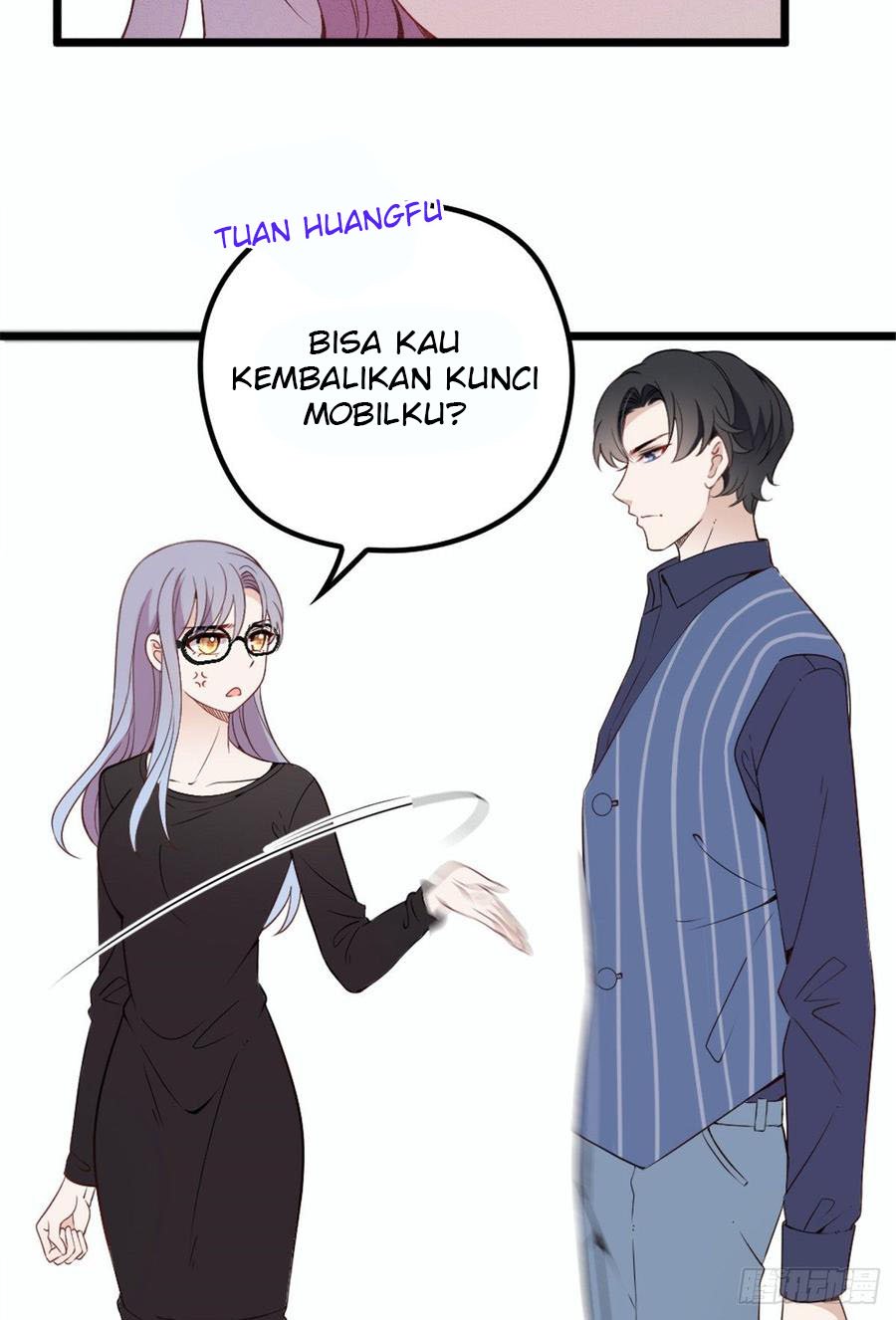 Halaman 38 dari 58
