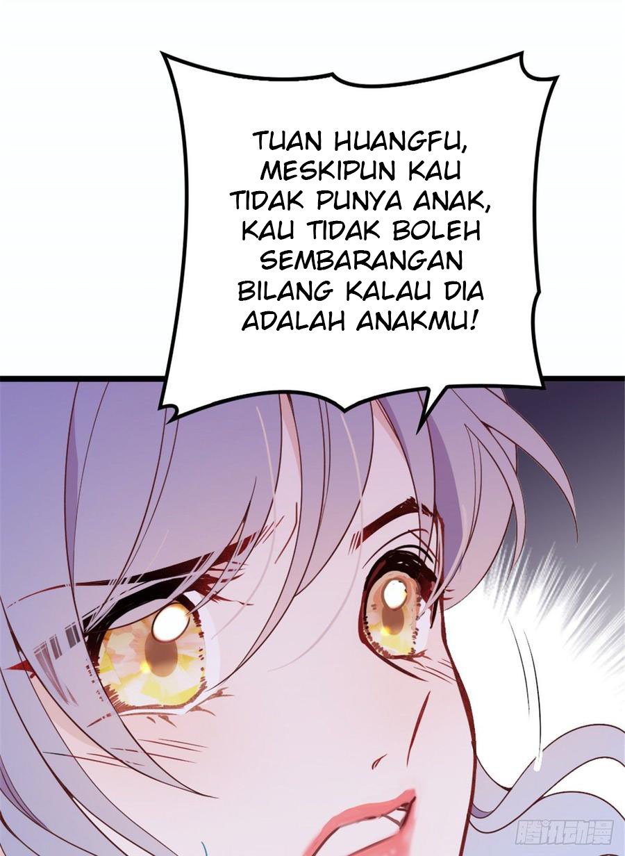 Halaman 42 dari 58
