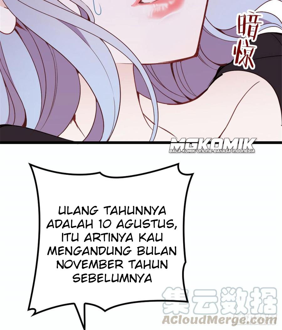 Halaman 43 dari 58