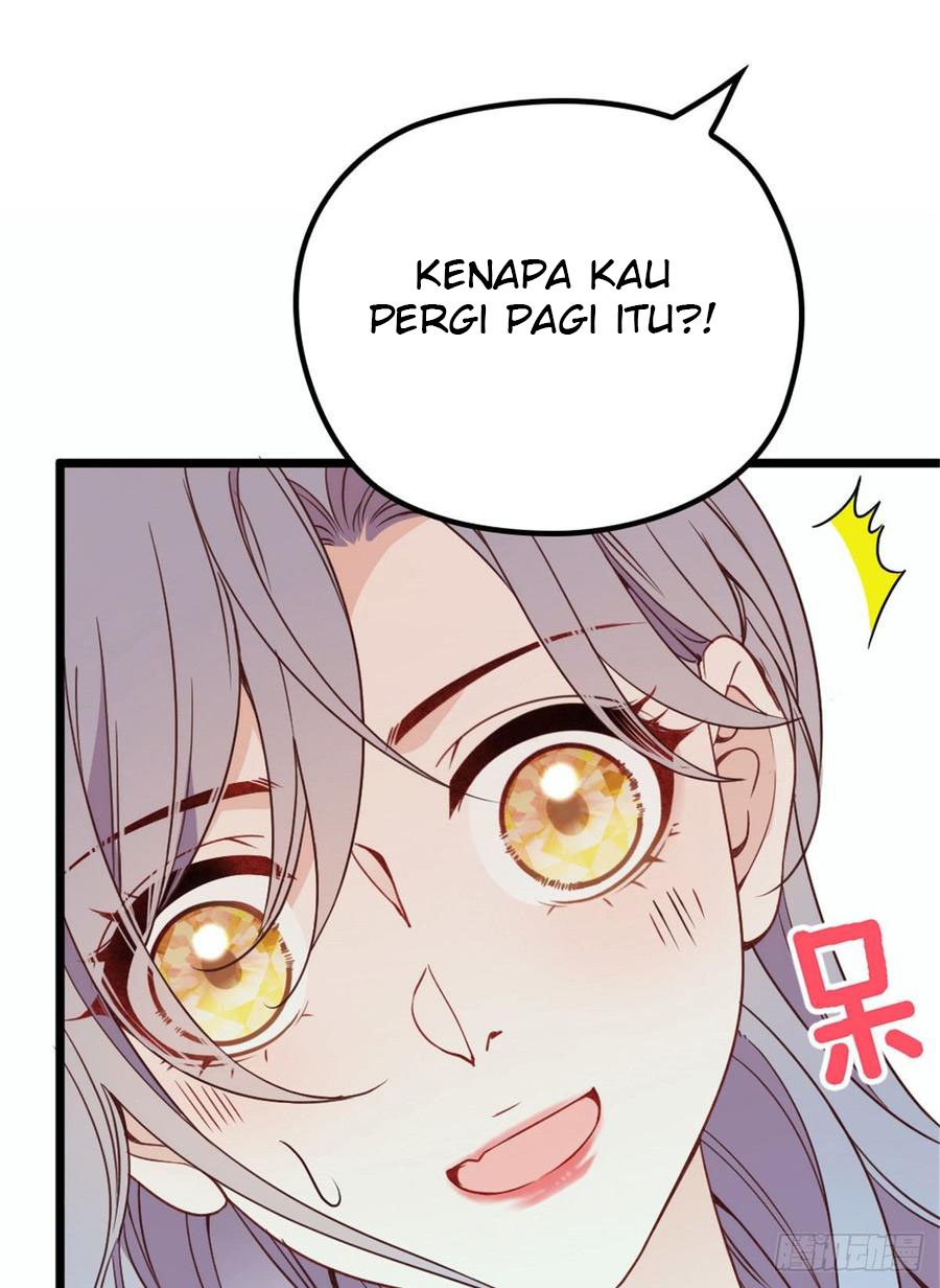 Halaman 47 dari 58