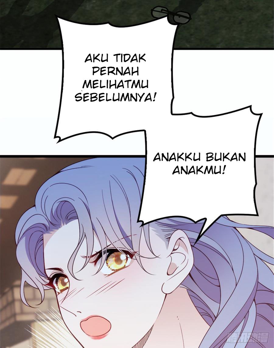 Halaman 52 dari 58