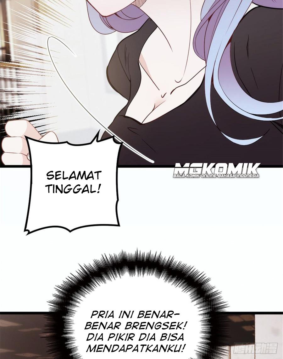 Halaman 53 dari 58