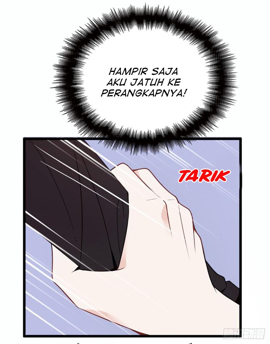 Halaman 55 dari 58