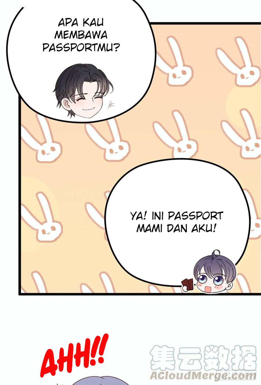 Halaman 9 dari 58