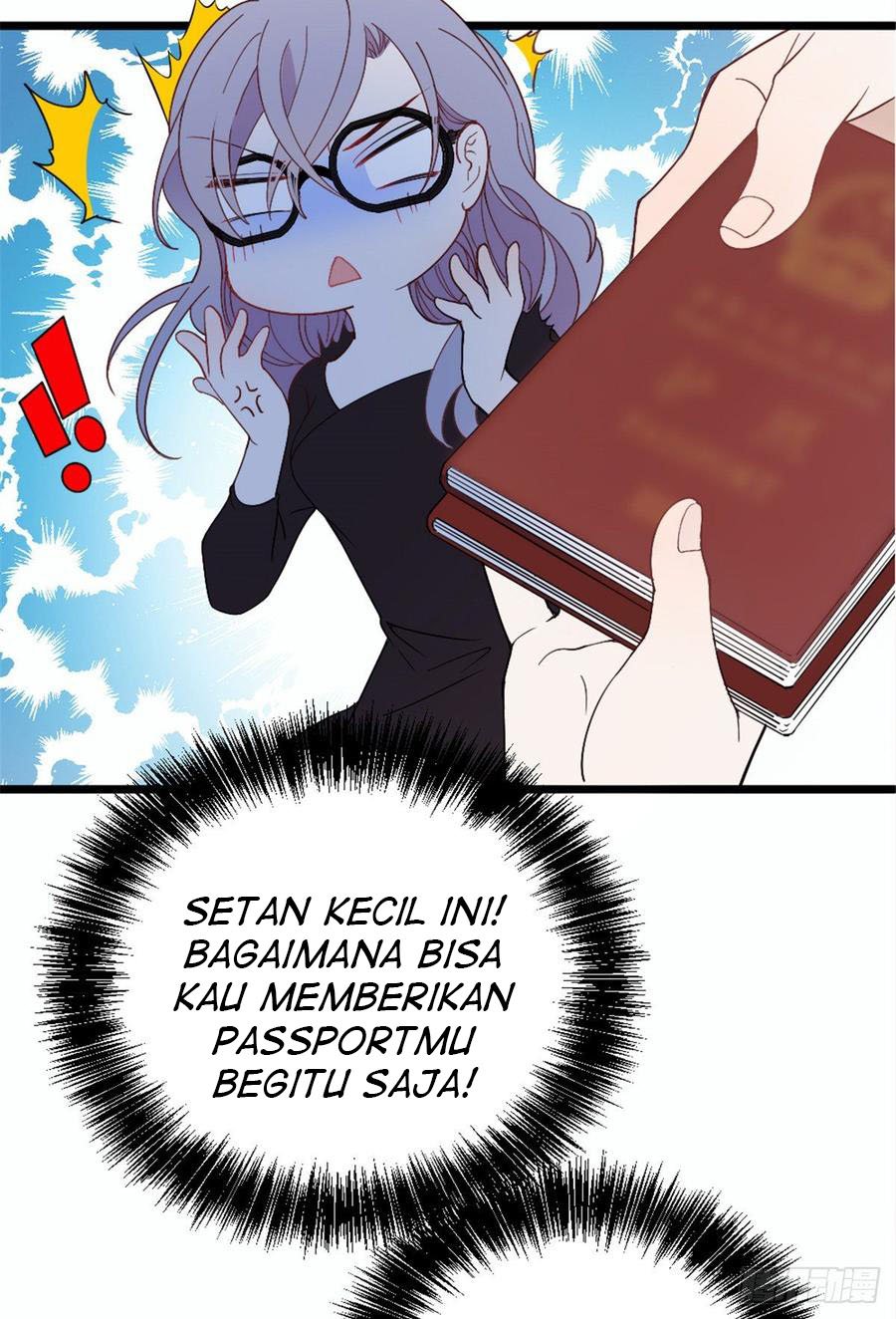 Halaman 10 dari 58