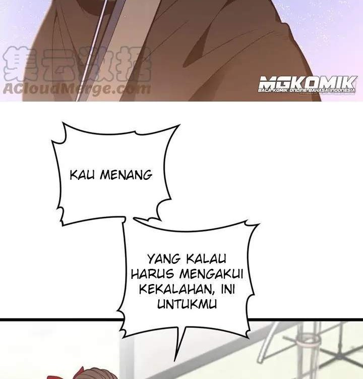 Halaman 14 dari 30