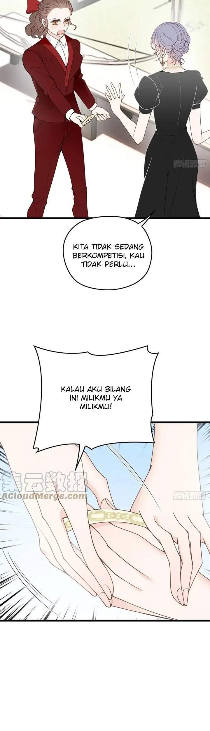 Halaman 15 dari 30