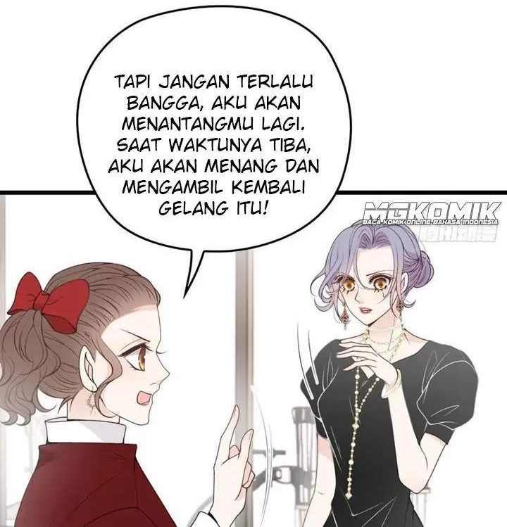 Halaman 16 dari 30