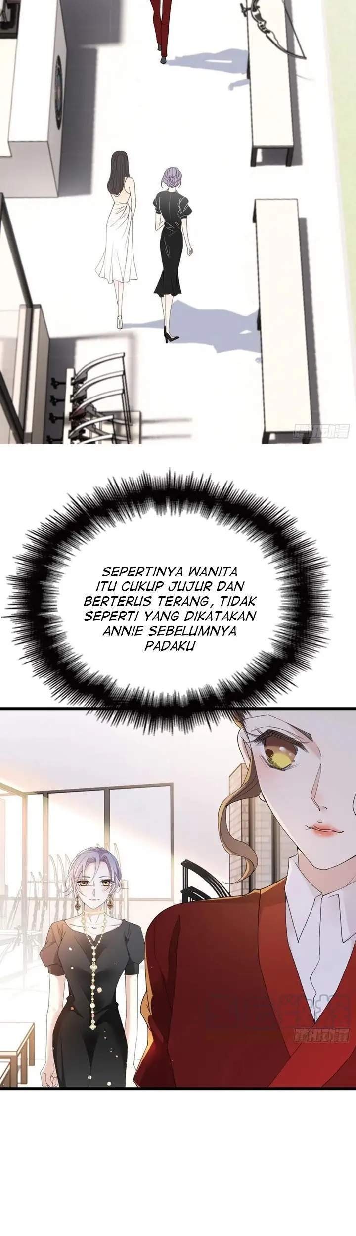 Halaman 19 dari 30