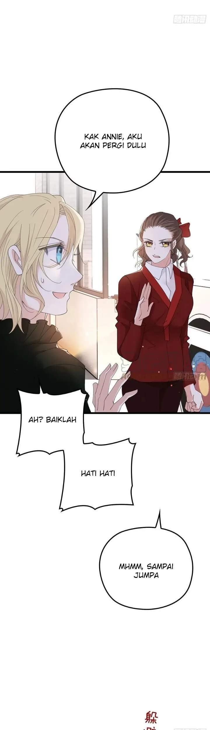 Halaman 21 dari 30