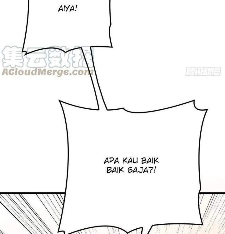 Halaman 26 dari 30