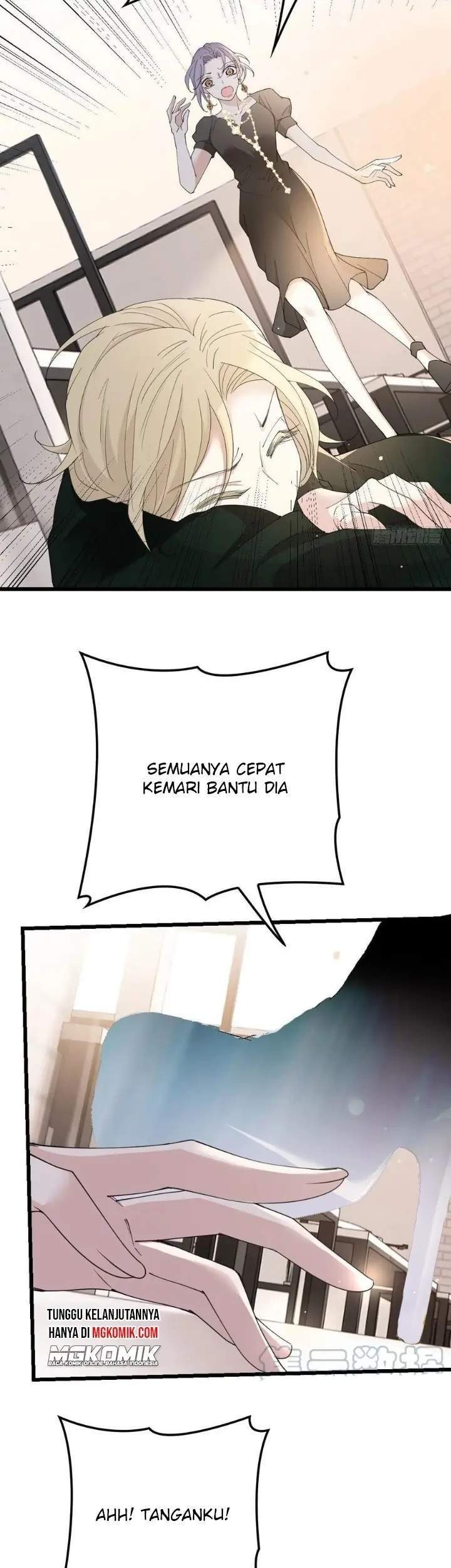 Halaman 27 dari 30