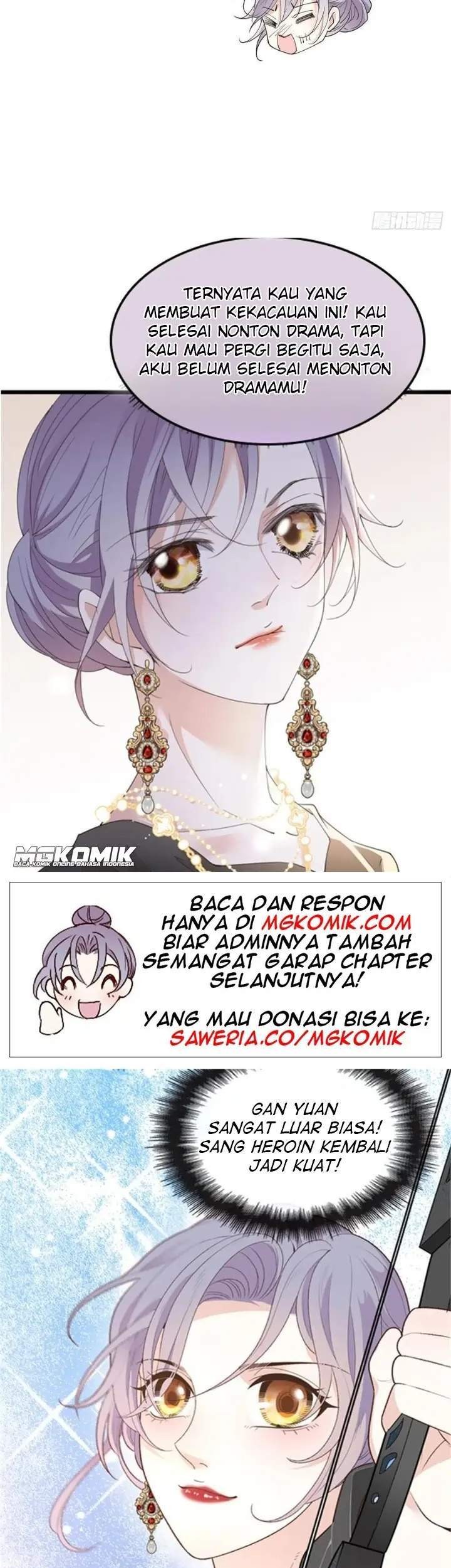 Halaman 29 dari 30