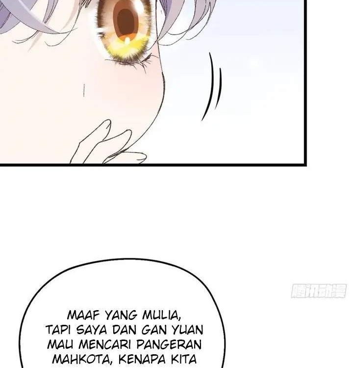 Halaman 4 dari 30
