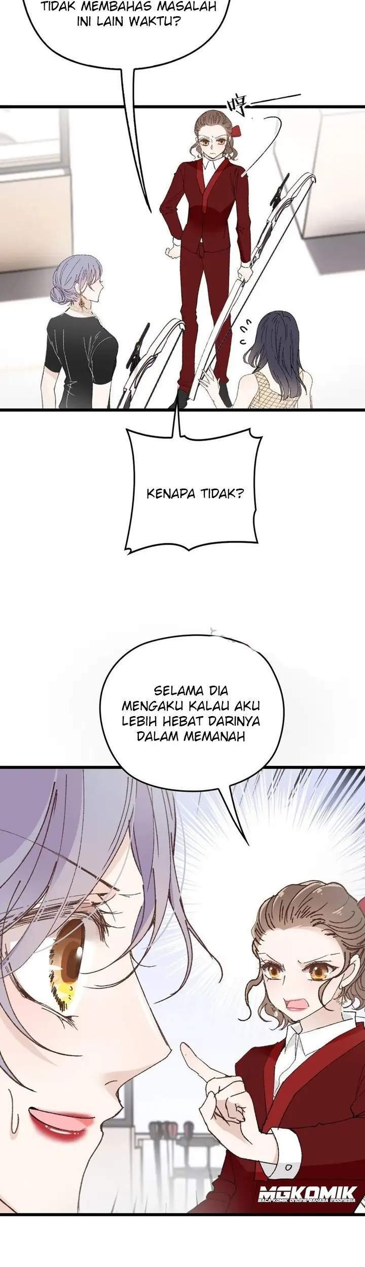 Halaman 5 dari 30