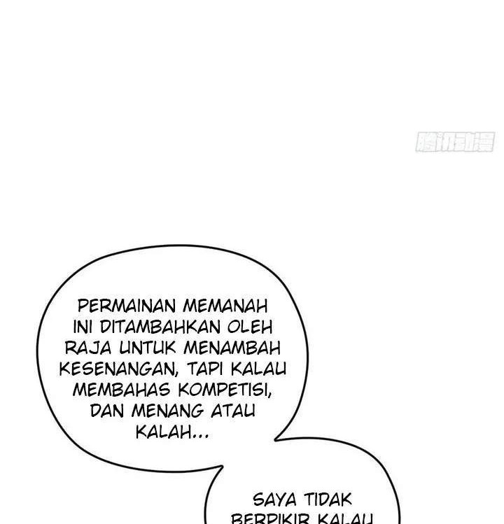 Halaman 6 dari 30