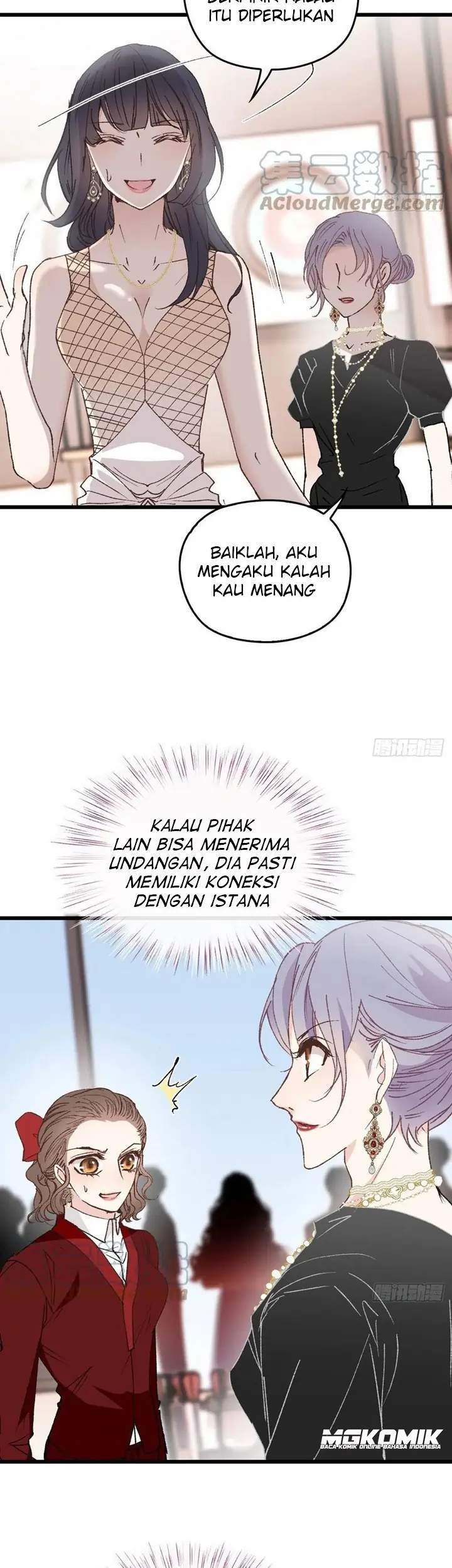 Halaman 7 dari 30