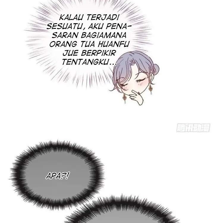 Halaman 8 dari 30