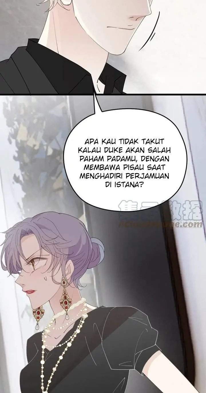 Halaman 14 dari 30