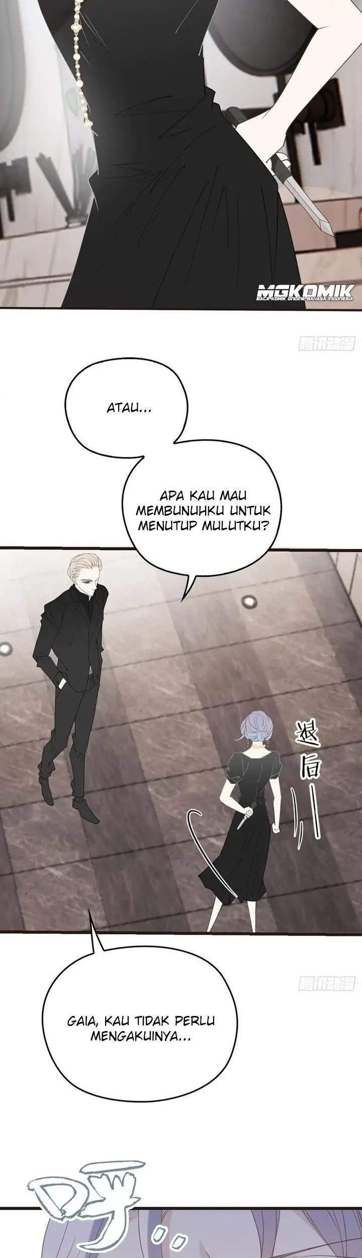 Halaman 15 dari 30