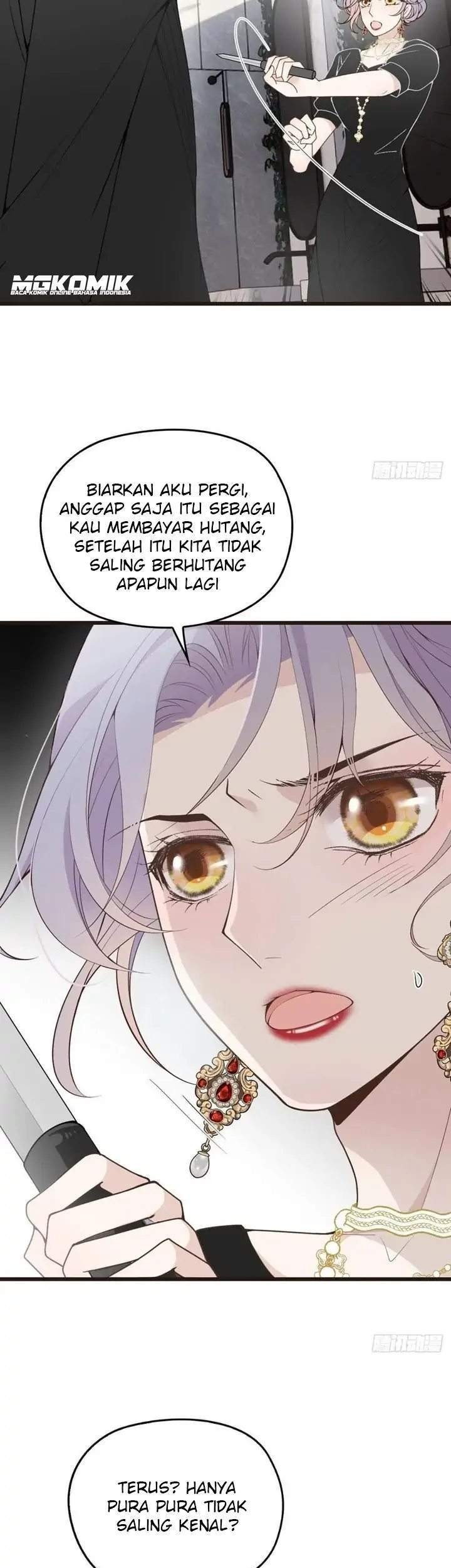 Halaman 17 dari 30