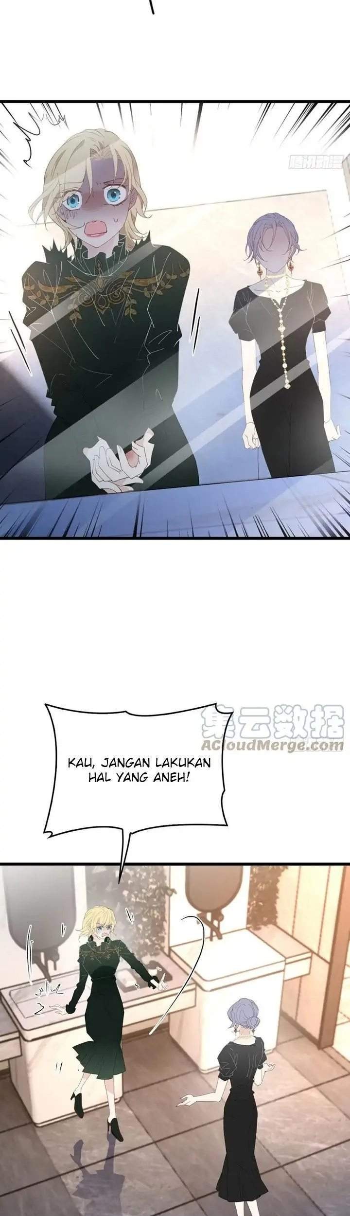 Halaman 3 dari 30