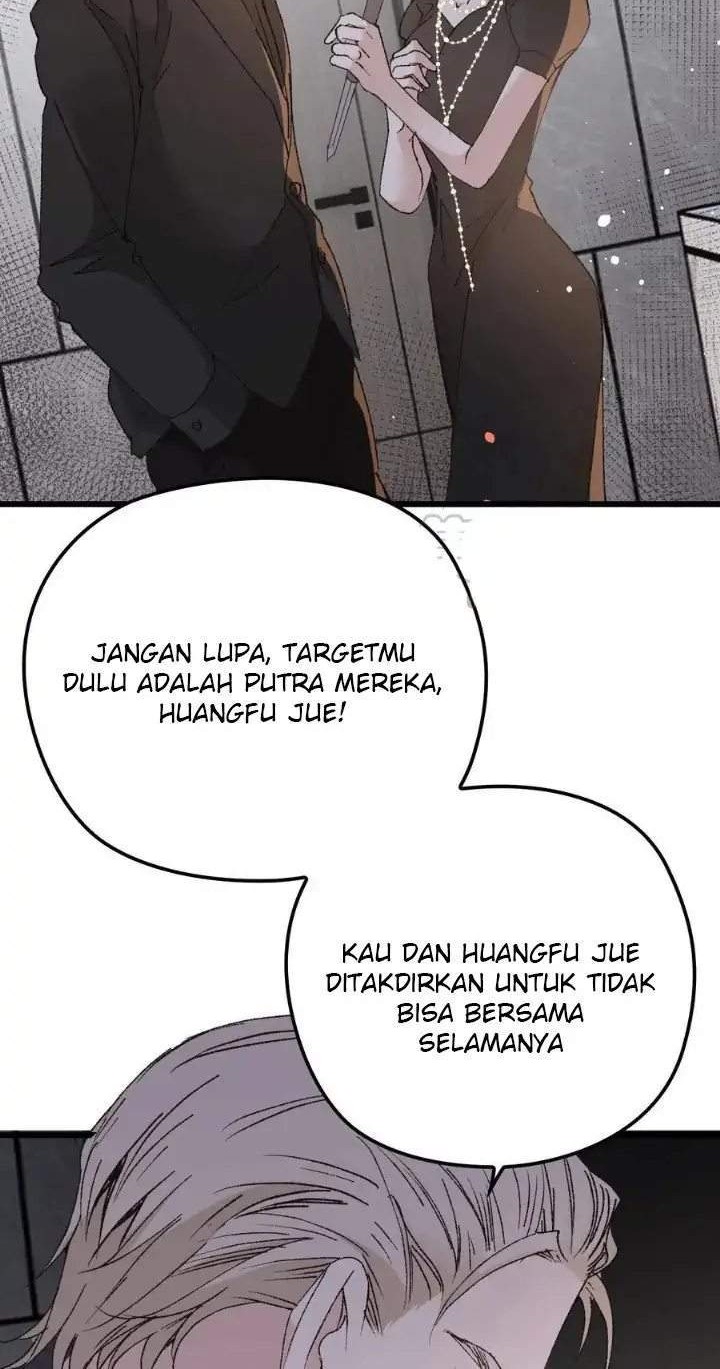 Halaman 22 dari 30