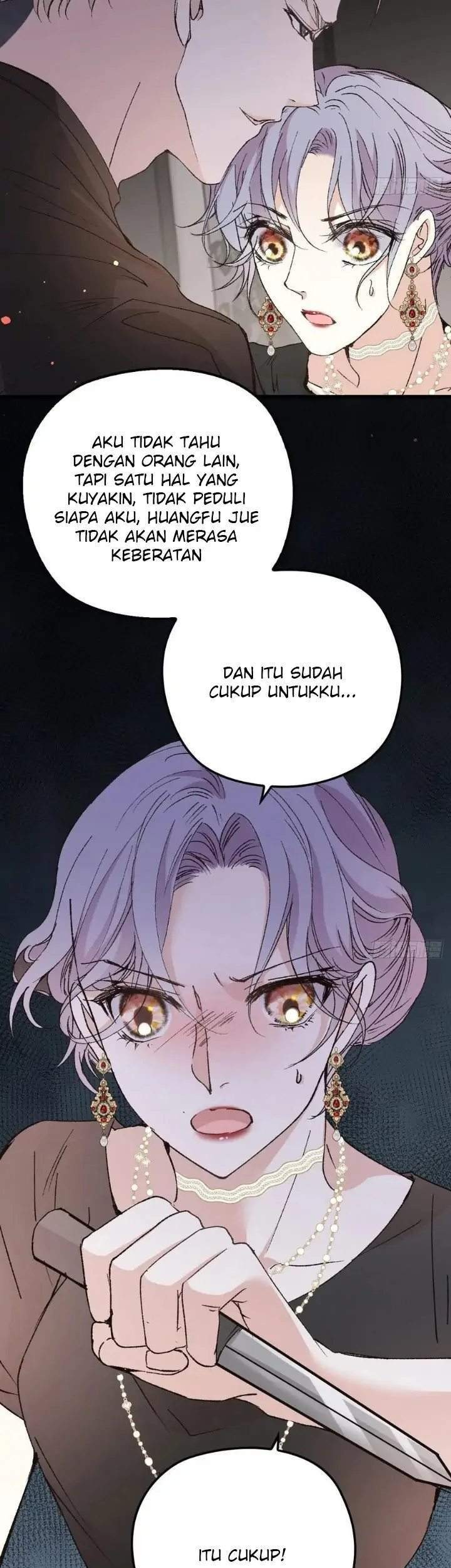 Halaman 23 dari 30