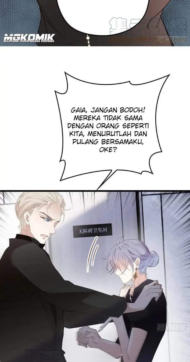 Halaman 24 dari 30