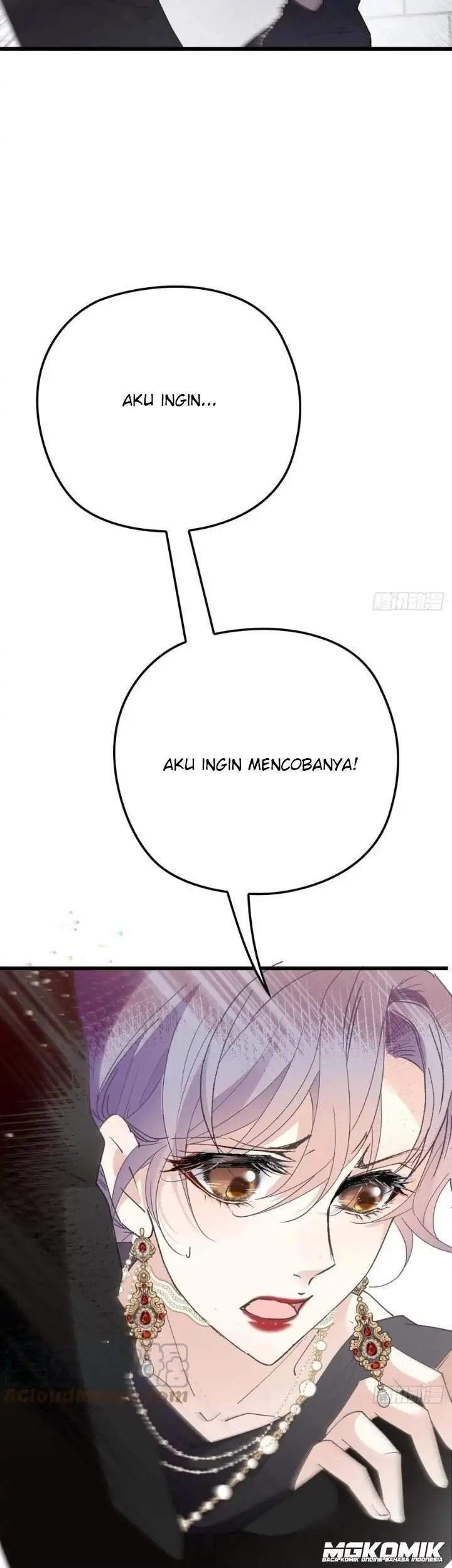 Halaman 25 dari 30