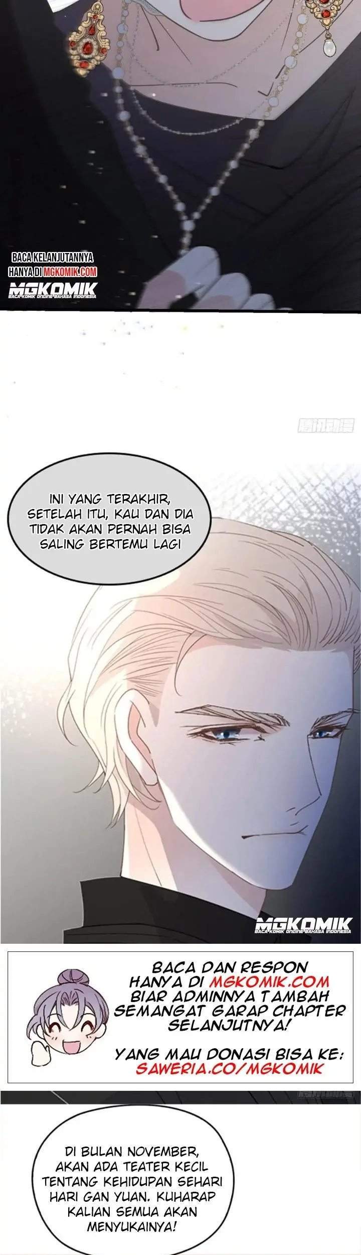 Halaman 29 dari 30