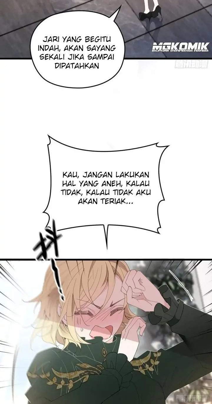 Halaman 4 dari 30