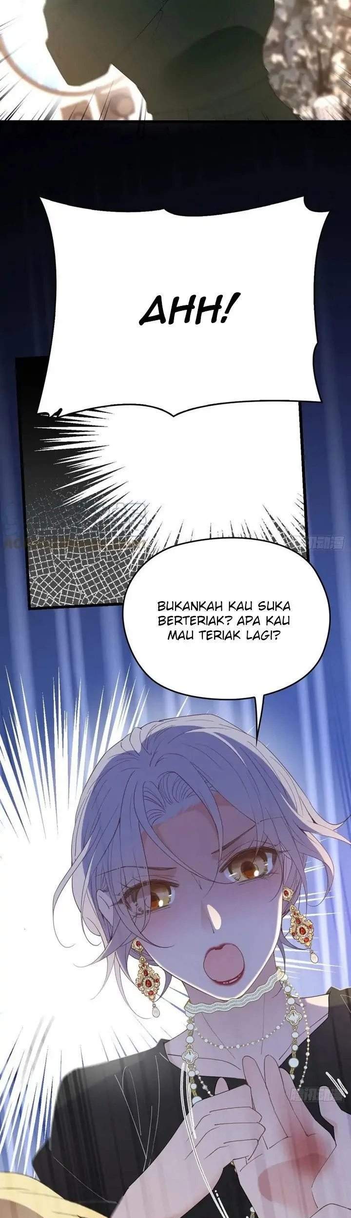 Halaman 5 dari 30