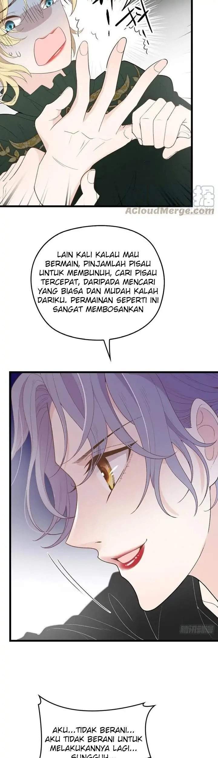 Halaman 7 dari 30