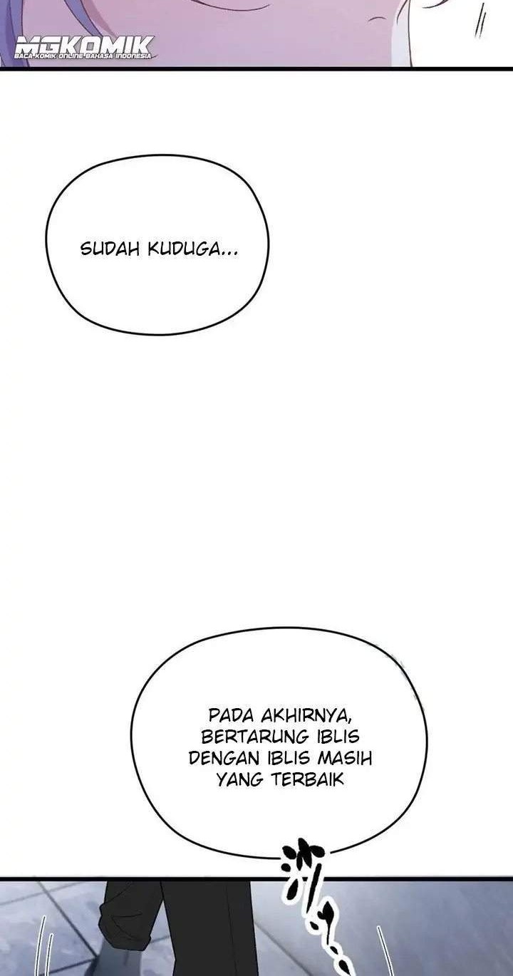 Halaman 10 dari 30