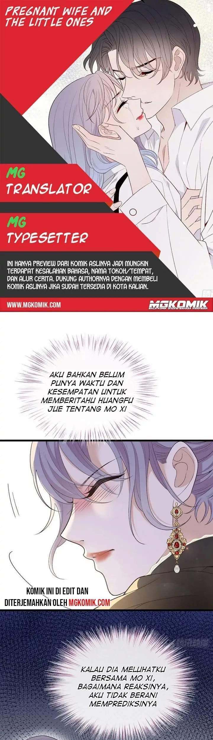 Halaman 1 dari 30