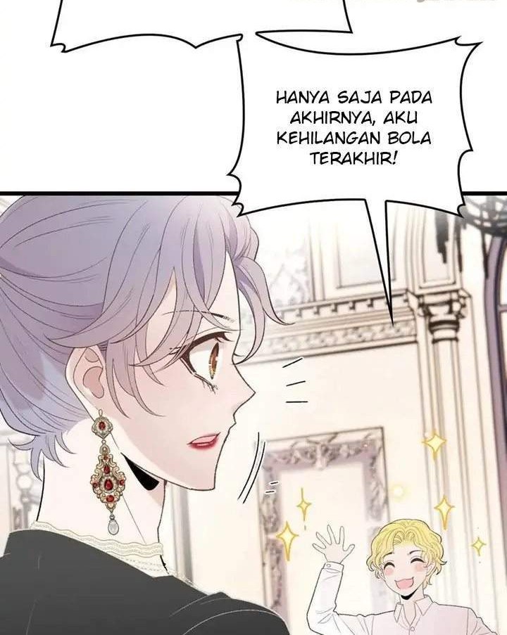Halaman 14 dari 30
