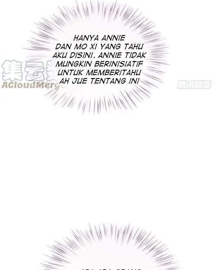 Halaman 18 dari 30