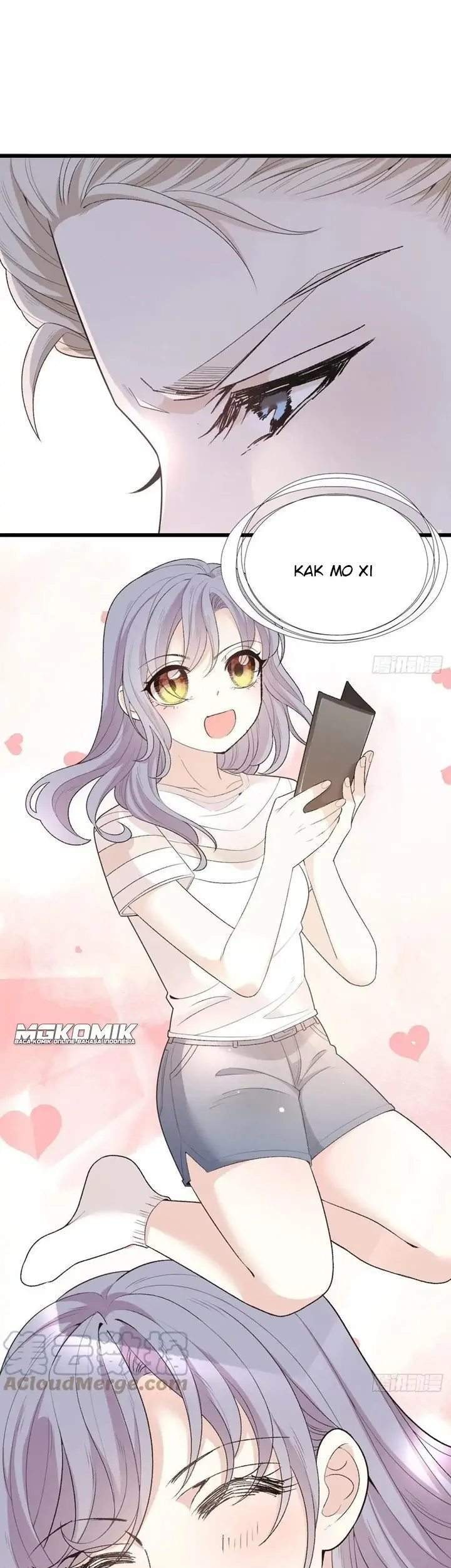 Halaman 3 dari 30