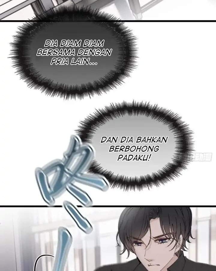Halaman 24 dari 30
