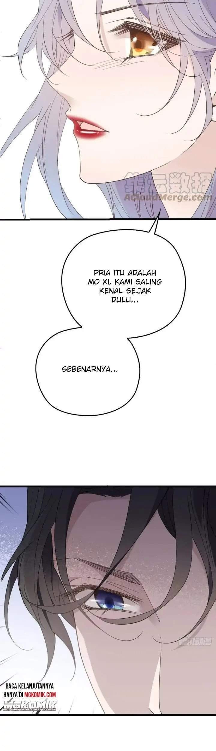 Halaman 27 dari 30