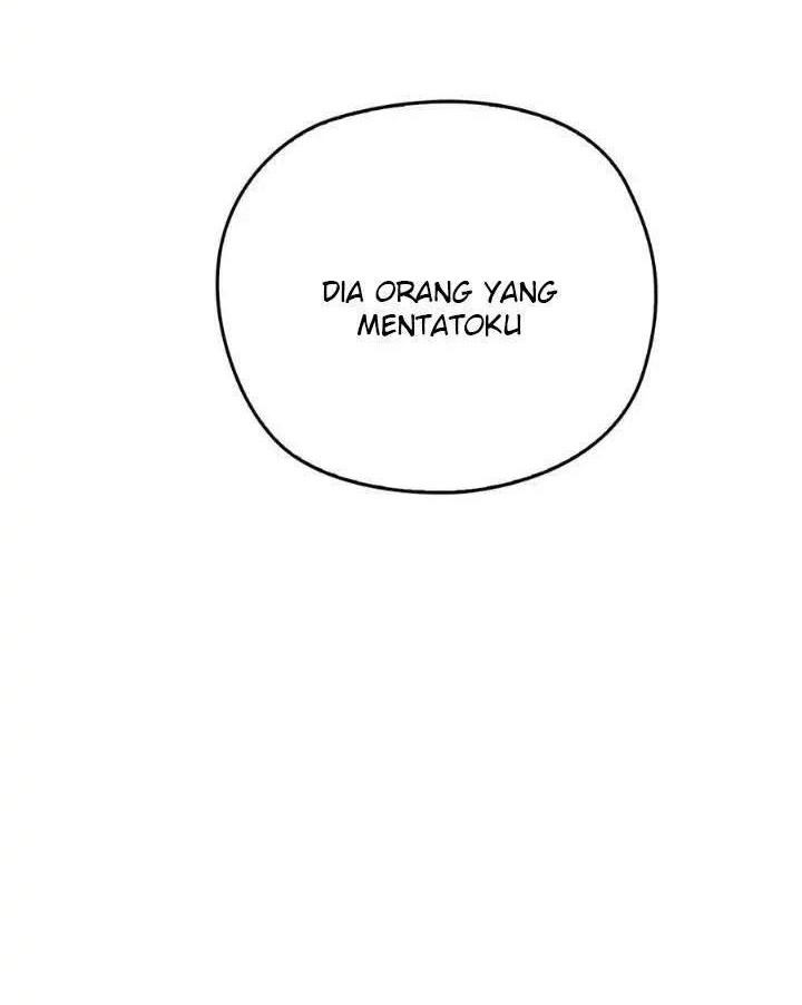 Halaman 28 dari 30