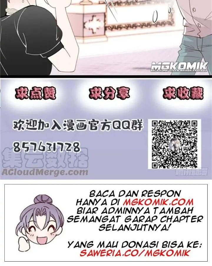 Halaman 30 dari 30