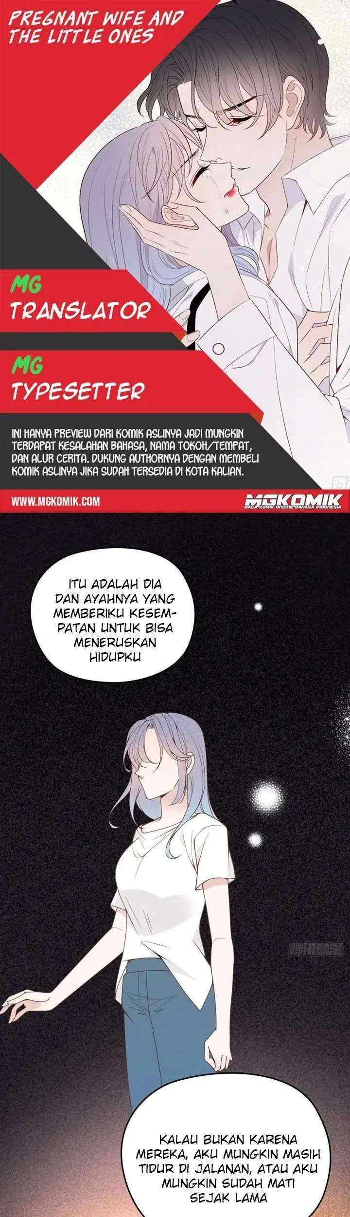 Halaman 1 dari 30