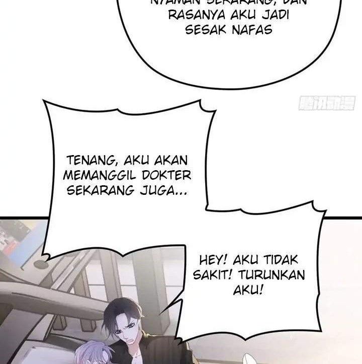 Halaman 12 dari 30