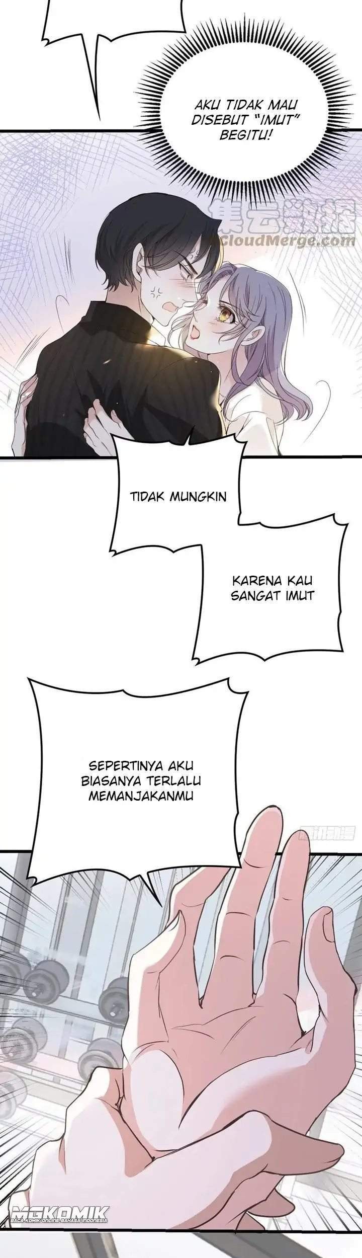 Halaman 15 dari 30