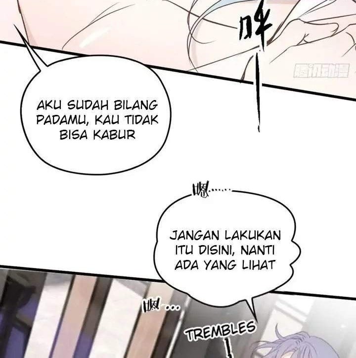 Halaman 18 dari 30