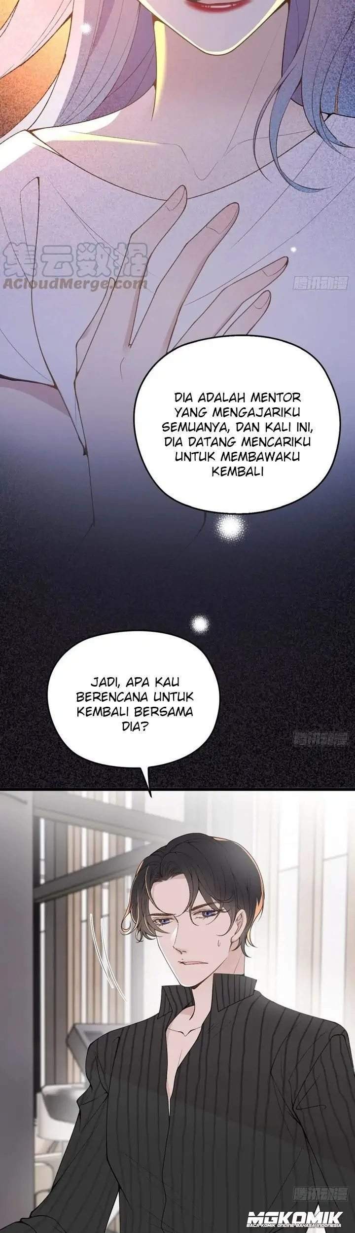 Halaman 3 dari 30