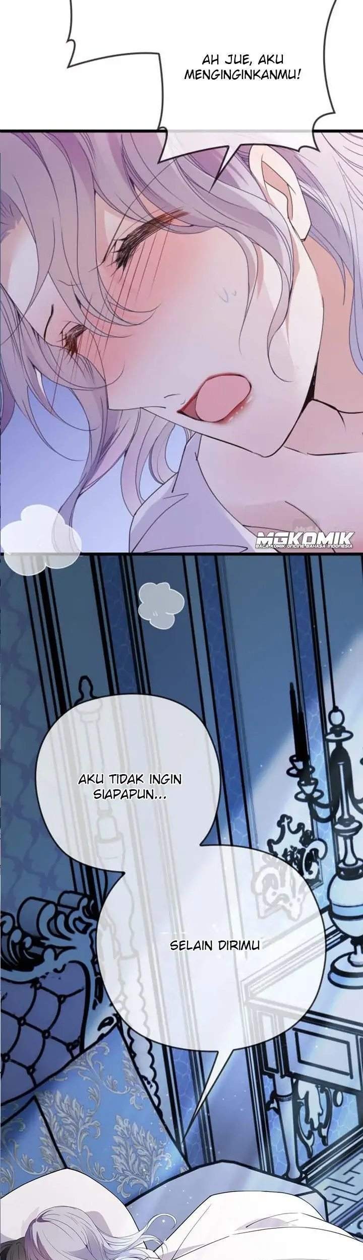 Halaman 25 dari 30
