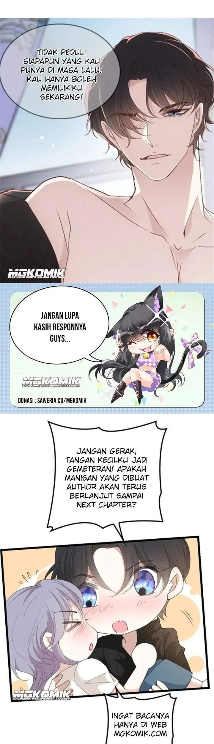 Halaman 29 dari 30